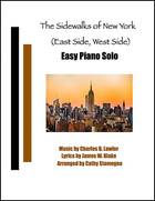 Cover thumbnail