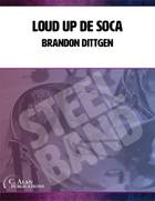 Cover thumbnail