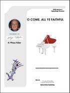 Cover thumbnail