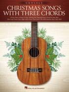 Cover thumbnail