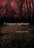 Cover thumbnail