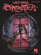 Cover thumbnail