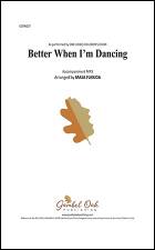 Cover thumbnail