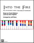 Cover thumbnail