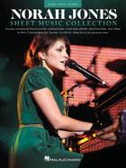 Cover thumbnail