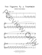 Cover thumbnail