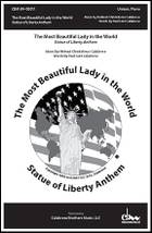 Cover thumbnail