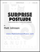 Cover thumbnail
