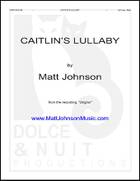 Cover thumbnail