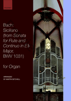 Cover thumbnail