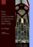 Cover thumbnail