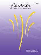 Cover thumbnail
