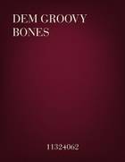 Cover thumbnail