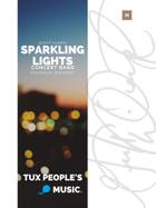Cover thumbnail