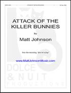 Cover thumbnail