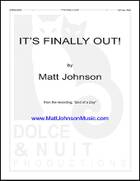 Cover thumbnail