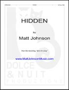 Cover thumbnail