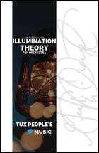 Cover thumbnail
