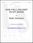 Cover thumbnail