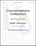 Cover thumbnail