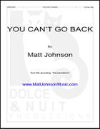 Cover thumbnail