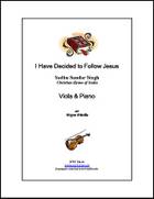 Cover thumbnail