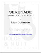 Cover thumbnail