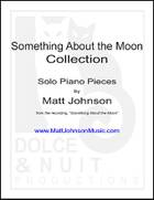 Cover thumbnail