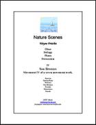 Cover thumbnail