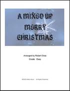 Cover thumbnail