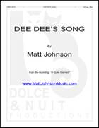 Cover thumbnail