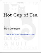 Cover thumbnail
