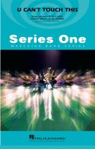 Cover thumbnail
