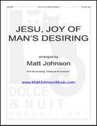 Cover thumbnail
