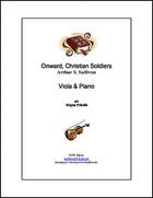 Cover thumbnail