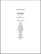 Cover thumbnail