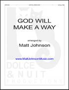 Cover thumbnail