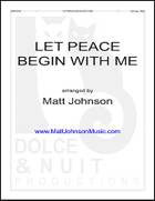 Cover thumbnail