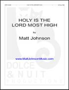 Cover thumbnail