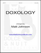 Cover thumbnail