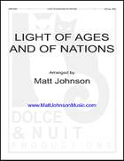 Cover thumbnail