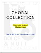 Cover thumbnail