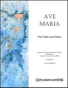 Cover thumbnail