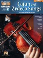 Cover thumbnail