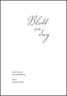 Cover thumbnail