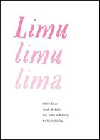 Cover thumbnail