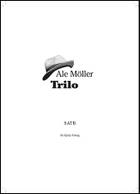 Cover thumbnail