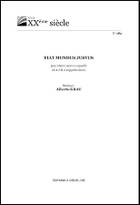 Cover thumbnail