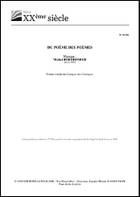 Cover thumbnail