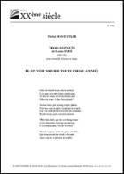 Cover thumbnail